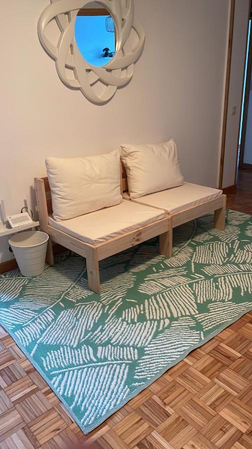 Tikahome 马林 外观 照片