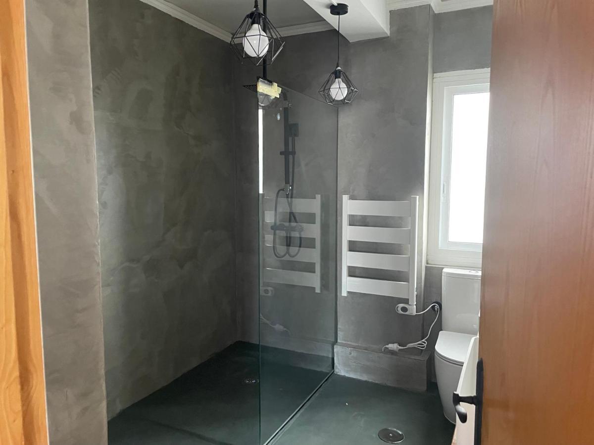 Tikahome 马林 外观 照片